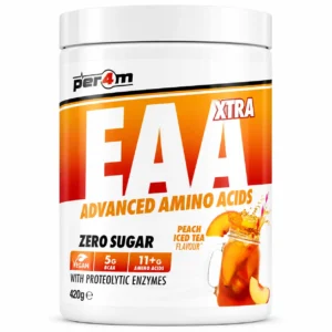 per4m eaa xtra