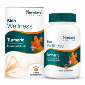 himalaya turmeric