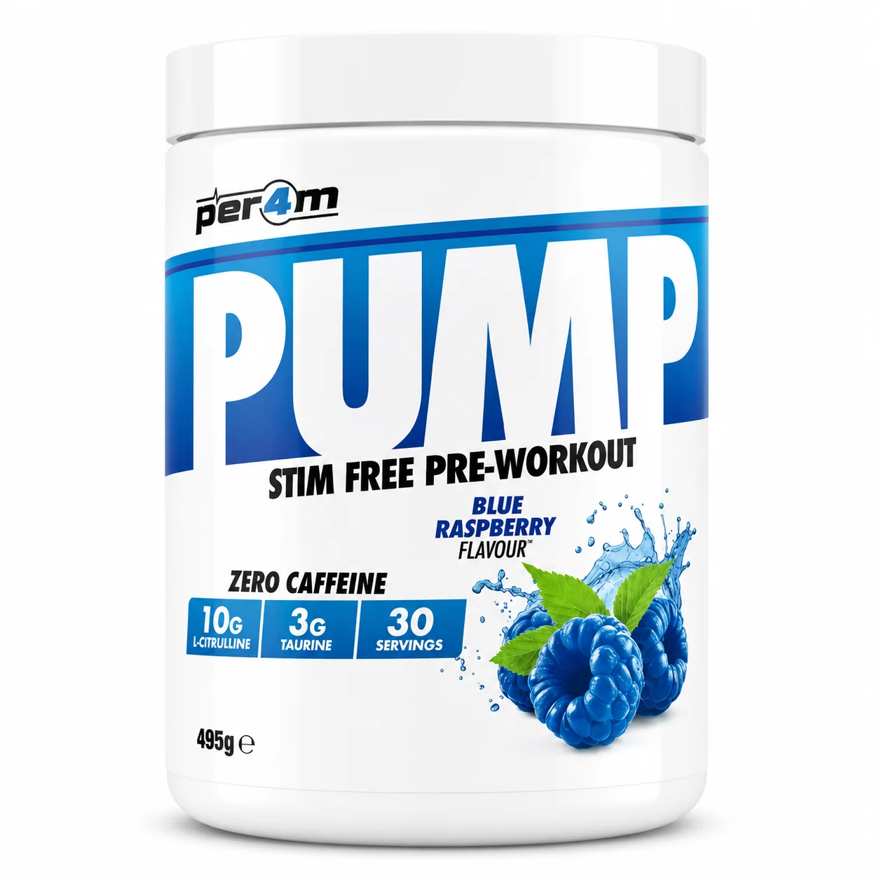 per4m pump pre workout per4m pump pre workout