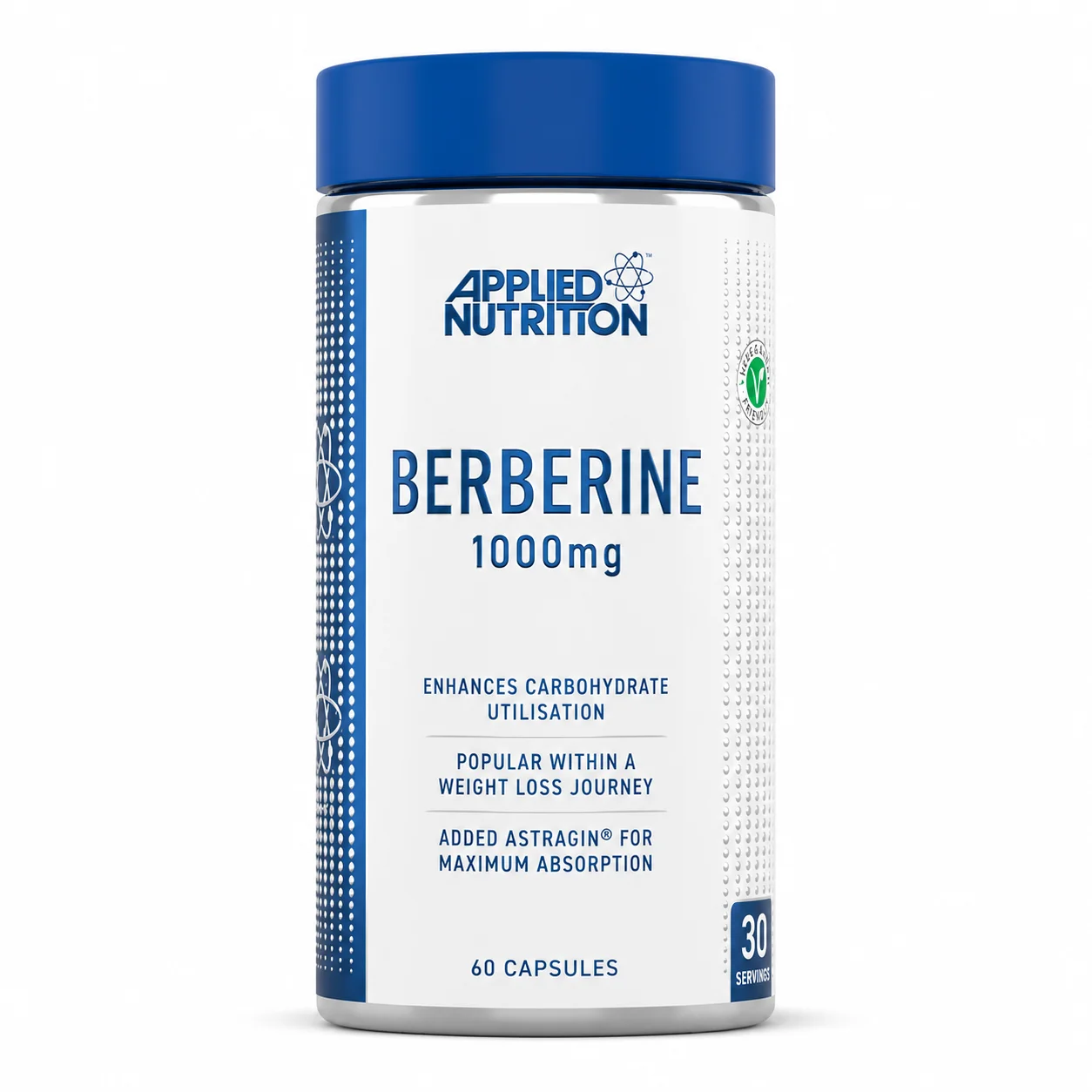 applied nutrition berberine 1000 mg applied nutrition berberine 1000 mg