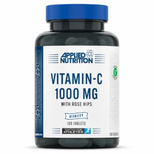 applied nutrition vitamin c 1000mg