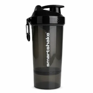 smartshake original2go one 800 ml